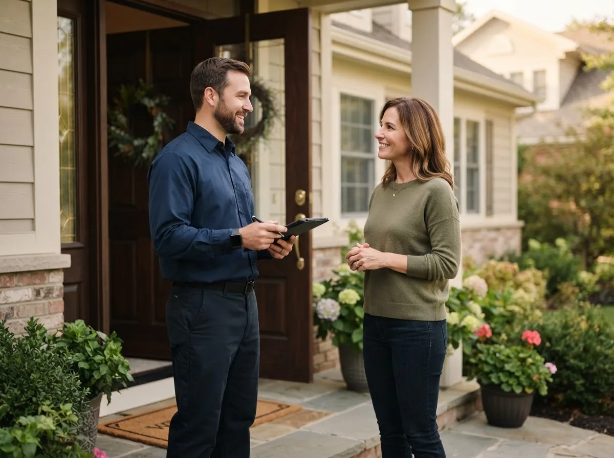Water damage restoration FAQs for Fleming, GA